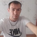 Влодимер, 35 лет