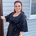 Бэлла, 41 год