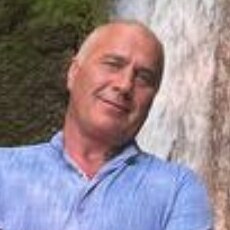 Фотография мужчины Игорь, 48 лет из г. Рязань