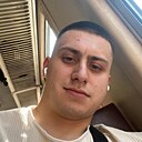 Артем, 27 лет