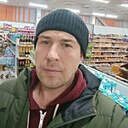 Роман, 37 лет