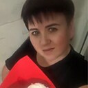 Natali, 52 года