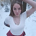 Викуля, 27 лет