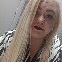 Елизавета, 31 год