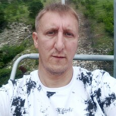 Фотография мужчины Олег, 35 лет из г. Казань