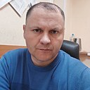 Сергей, 43 года