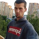 Денис, 26 лет