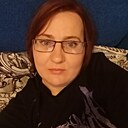 Наталья, 38 лет