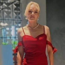 Фотография девушки Ангелина, 40 лет из г. Валуйки