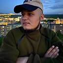 Владимир, 24 года