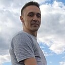 Татар, 33 года