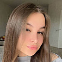 Анастасия, 29 лет