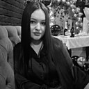 Анастасия, 29 лет