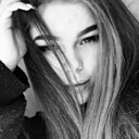 Анастасия, 29 лет