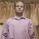 Дмитрий, 32 года