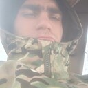 Валентин, 22 года