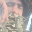 Валентин, 21 год