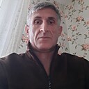 Алексей, 51 год