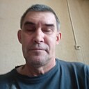 Сергей, 53 года