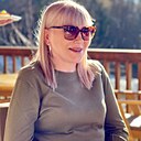 Елена, 53 года