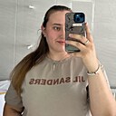 Виктория, 24 года