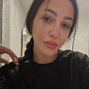 Валерия, 23 года