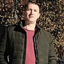 Станислав, 41 год