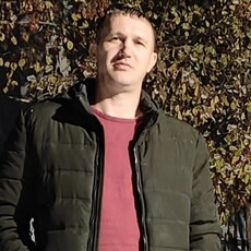 Фотография мужчины Станислав, 41 год из г. Бодайбо