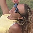 Людмила, 38 лет