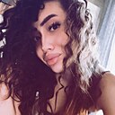 Дарья, 18 лет