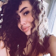 Фотография девушки Дарья, 18 лет из г. Чита