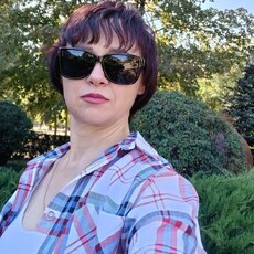 Фотография девушки Ирина, 48 лет из г. Ростов-на-Дону