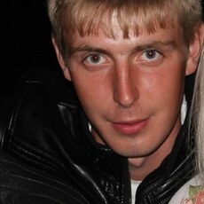 Фотография мужчины Сергей, 33 года из г. Советск (Калининградская Обл)