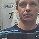 Денис, 44 года