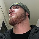 Андрей, 33 года