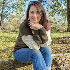 Фотография девушки Алена, 41 год из г. Ростов-на-Дону