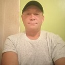 Артем, 55 лет