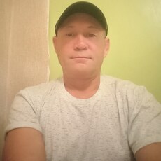 Фотография мужчины Артем, 55 лет из г. Агинское