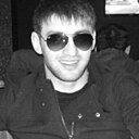 Янис, 32 года