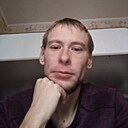 Игорь, 34 года