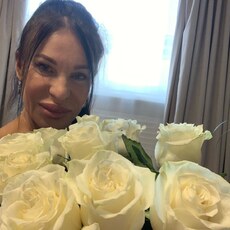 Фотография девушки Ирина, 57 лет из г. Владивосток