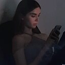 Карина, 23 года