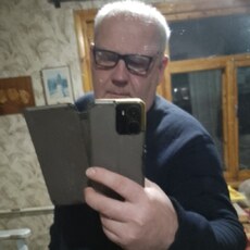 Фотография мужчины Шура, 58 лет из г. Воронеж