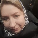 Екатерина, 36 лет