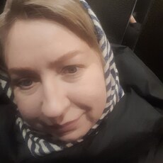 Фотография девушки Екатерина, 36 лет из г. Воронеж