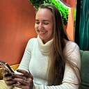 Дарья, 29 лет