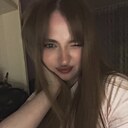 Настя, 21 год