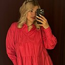 Диана, 35 лет