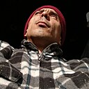 Егор, 33 года