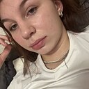 Екатерина, 18 лет